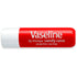 Vaseline Lip Therapy Stick Twin Pack – Candy Cane Holiday Limited Edition - YesMegastore