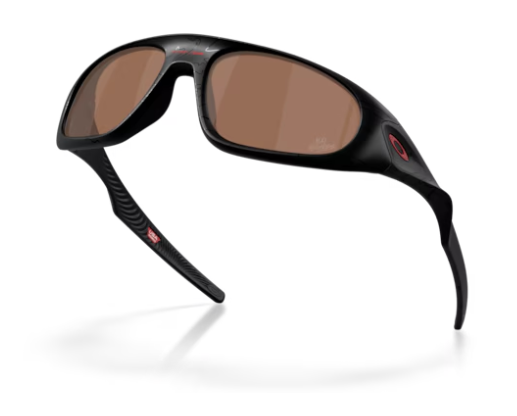Oakley Gascan 0OO9528 952808 60 – Sunglasses