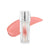 Tirtir Mini Waterism Glow Tint