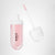 KIKO MILANO 3D Hydra Lipgloss