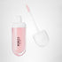 KIKO MILANO 3D Hydra Lipgloss