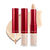 Tirtir Glide & Hide Blurring Concealer