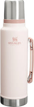 Stanley Classic Legendary Bottle with Handle - YesMegastore