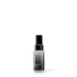 Sebastian Dark Oil Lite Ultra-Light Styling Oil 1oz