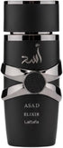 Lattafa Asad Elixir Eau de Parfum