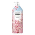Kerasys Perfume Cherry Blossom Rinse