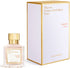 Amyris Femme Eau de Parfum