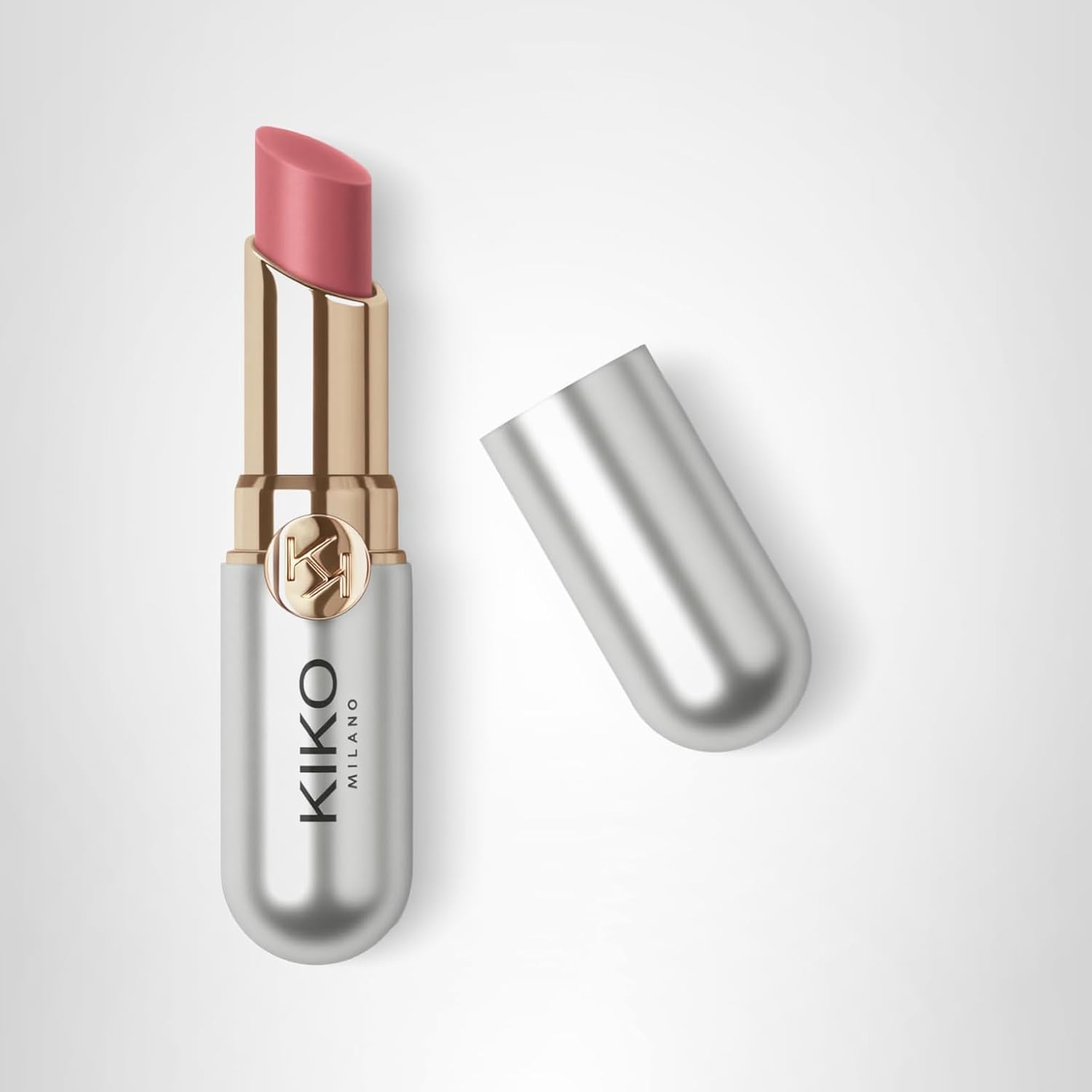 KIKO Milano Jelly Stylo