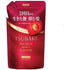 TSUBAKI Premium & Repair Shampoo (Refill)
