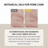 SKIN1004 Madagascar Centella Light Cleansing Oil – 200ml