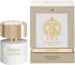 Tiziana Terenzi Andromeda Extrait de Parfum