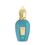 Xerjoff Unisex V Erba Pura EDP Spray