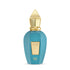 Xerjoff Unisex V Erba Pura EDP Spray