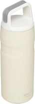 Stanley IceFlow Cap and Carry