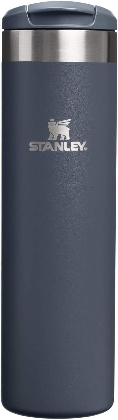 Stanley AeroLight Transit Bottle