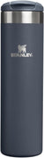 Stanley AeroLight Transit Bottle