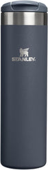 Stanley AeroLight Transit Bottle