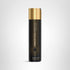 Sebastian Dark Oil Lightweight Shampoo