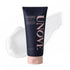 UNOVE Deep Damage Treatment EX