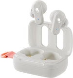 Skullcandy Dime 3