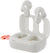 Skullcandy Dime 3