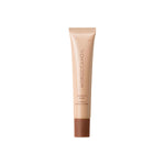Moroccanoil Lip Balm