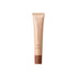 Moroccanoil Lip Balm