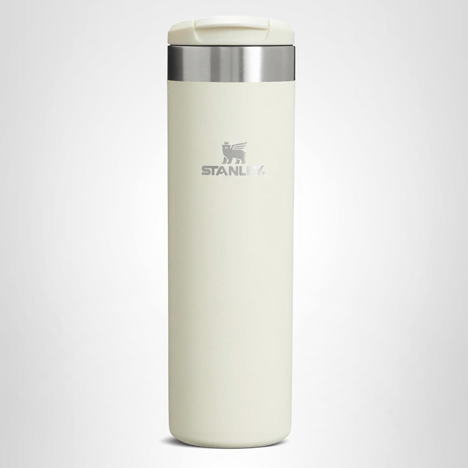Stanley AeroLight Transit Bottle