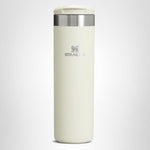 Stanley AeroLight Transit Bottle