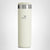 Stanley AeroLight Transit Bottle