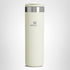 Stanley AeroLight Transit Bottle