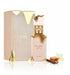 Lattafa Eclaire Eau de Parfum (100ml)