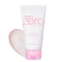 BANILA CO NEW Clean It Zero Foam Cleanser