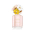 Marc Jacobs Daisy Eau So Fresh Eau de Toilette - YesMegastore