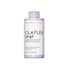 Olaplex No. 4P Blonde Enhabcer Toning Shampoo 250ml/8.5 oz