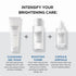 SKIN1004 Madagascar Centella Tone Glowing Cleansing Gel Foam