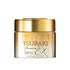 Tsubaki Premium Repair Mask Hair Pack