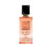Ana Abiyedh Coral Eau de Parfum