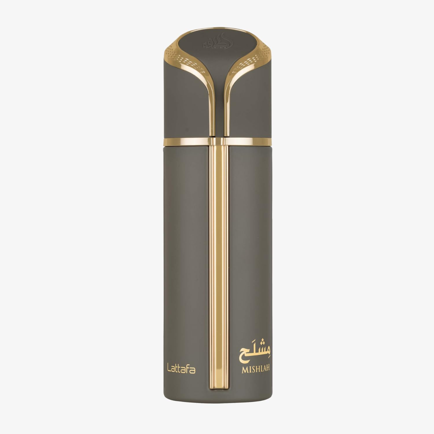 Lattafa Mishlah Eau de Parfum