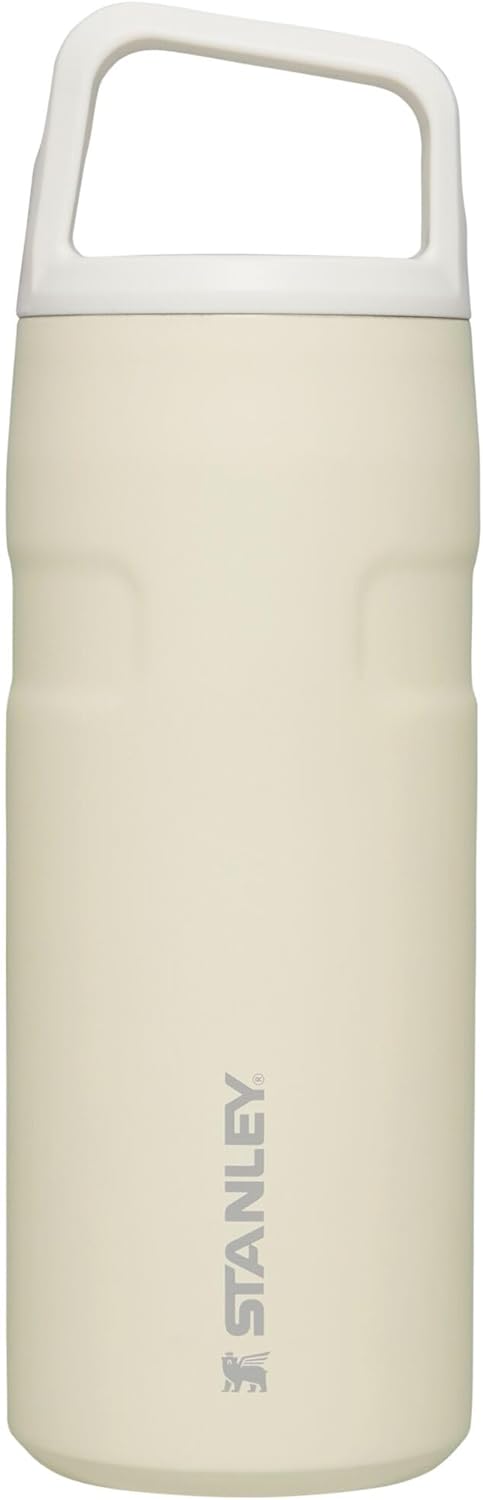 Stanley IceFlow Cap and Carry