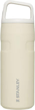 Stanley IceFlow Cap and Carry