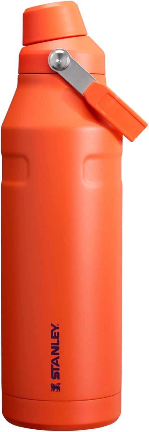 Stanley The Aerolight Iceflow Bottle