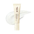 Dr. Reju-All Advanced PDRN Rejuvenating Lip Serum