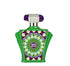 Z25 by Zakat Eau de Parfum