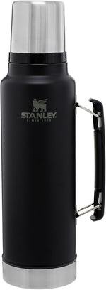 Stanley Classic Legendary Bottle with Handle - YesMegastore