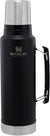 Stanley Classic Legendary Bottle with Handle - YesMegastore