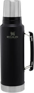Stanley Classic Legendary Bottle with Handle - YesMegastore