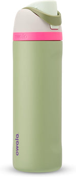 Owala FreeSip 32oz