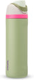 Owala FreeSip 32oz