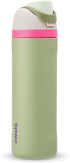 Owala FreeSip 32oz